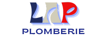 Plombier Barberaz Logo
